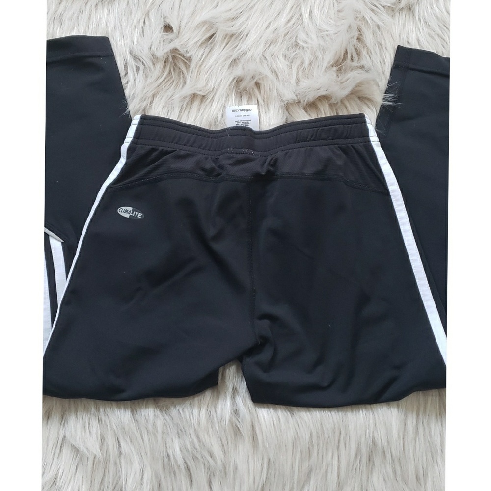 Adidas capris - Picture 3 of 5